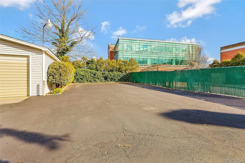218 Griffing Avenue Riverhead NY 11901