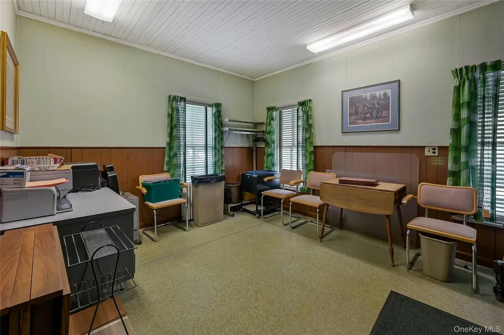 218 Griffing Avenue Riverhead NY 11901