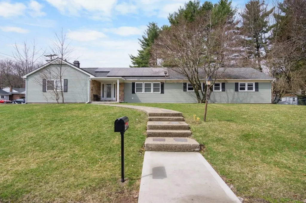 44 Floral Drive Monticello NY 12701