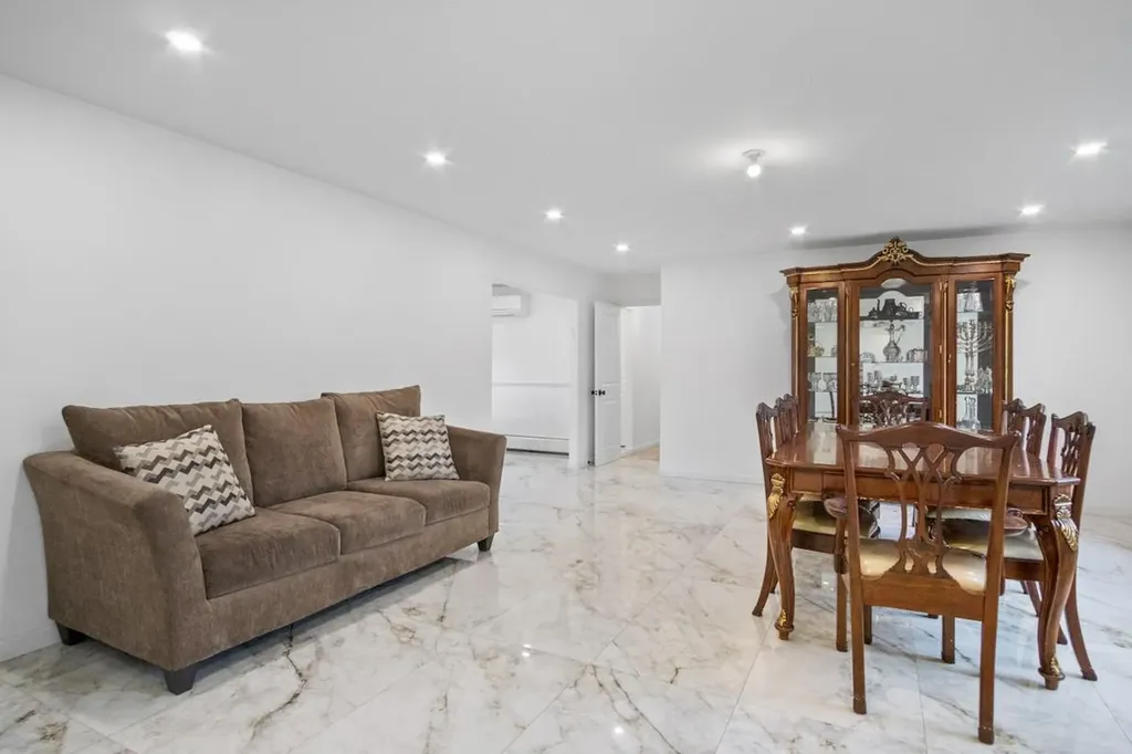 44 Floral Drive Monticello NY 12701