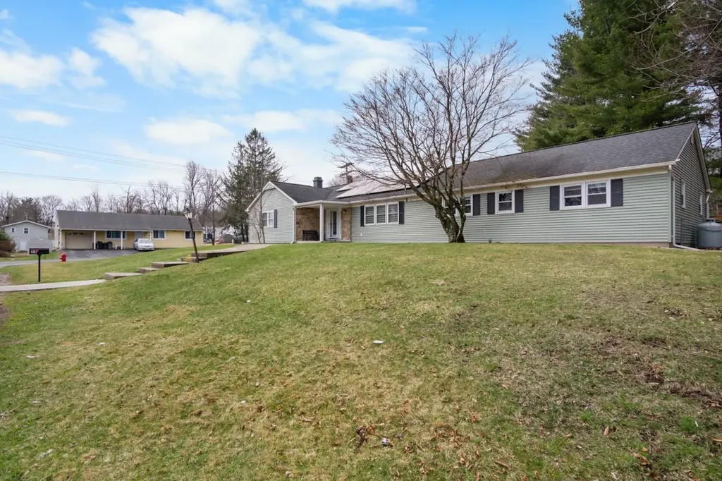 44 Floral Drive Monticello NY 12701