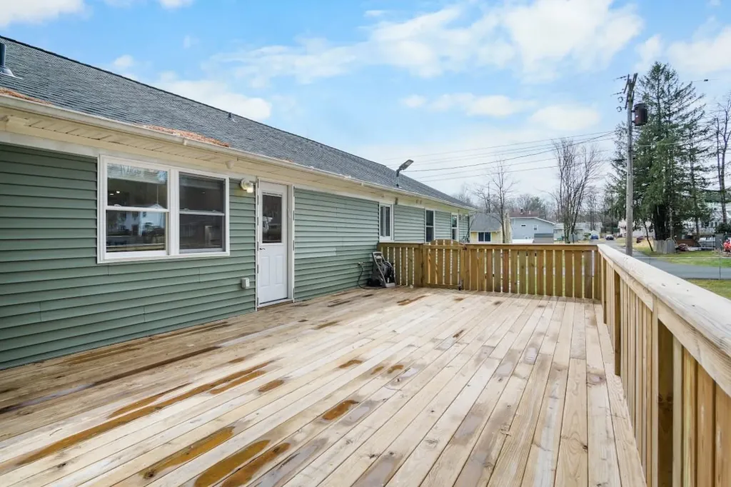 44 Floral Drive Monticello NY 12701