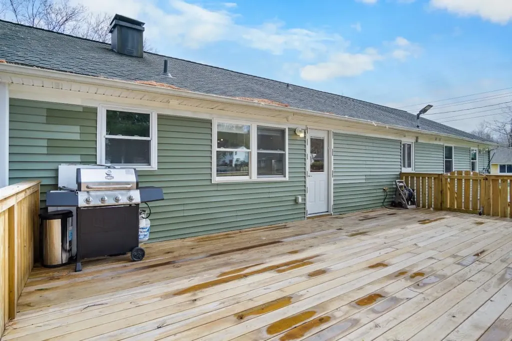 44 Floral Drive Monticello NY 12701