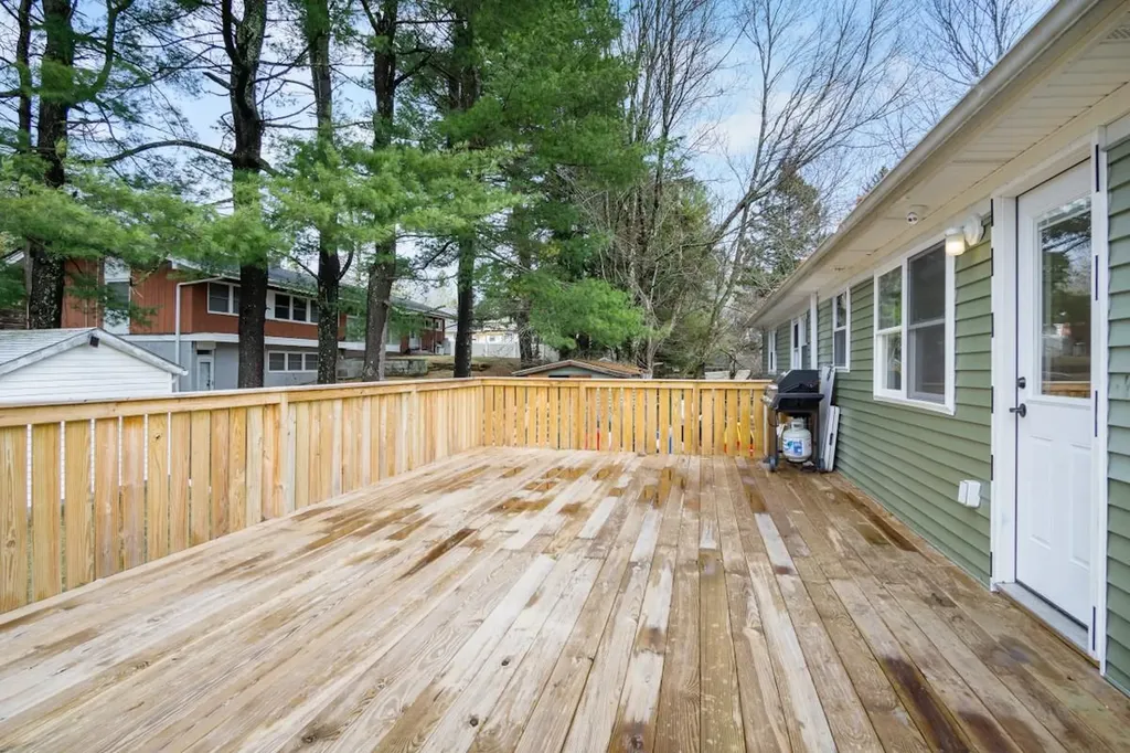 44 Floral Drive Monticello NY 12701