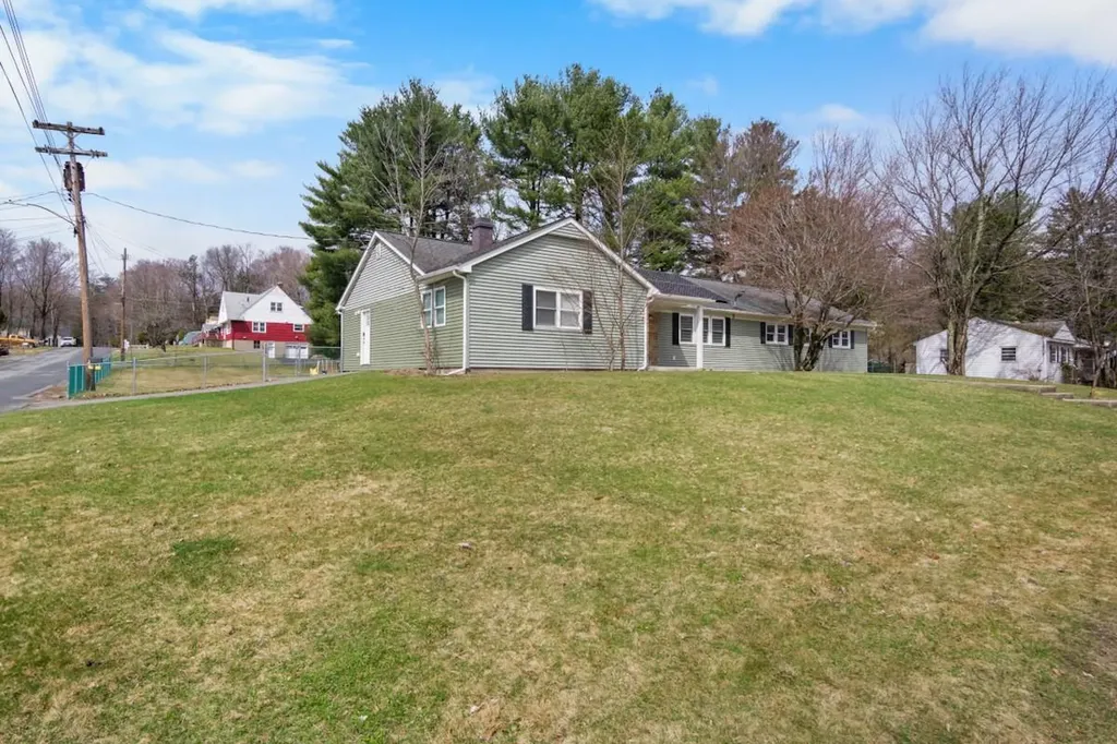 44 Floral Drive Monticello NY 12701