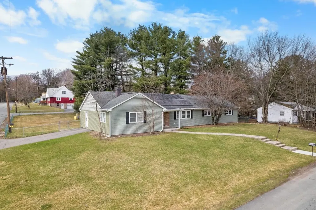 44 Floral Drive Monticello NY 12701