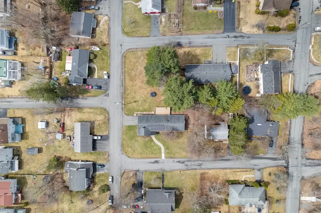 44 Floral Drive Monticello NY 12701