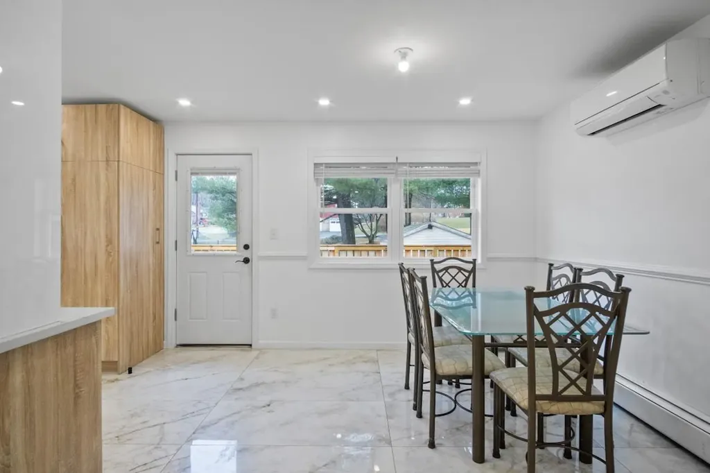 44 Floral Drive Monticello NY 12701