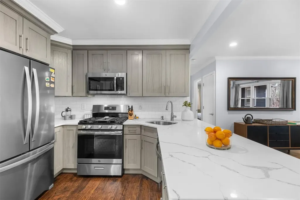 30 Cherry Lane Kerhonkson NY 12446