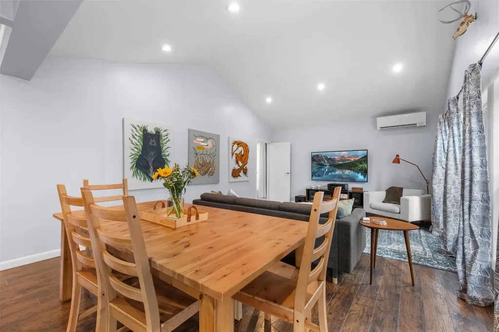 30 Cherry Lane Kerhonkson NY 12446