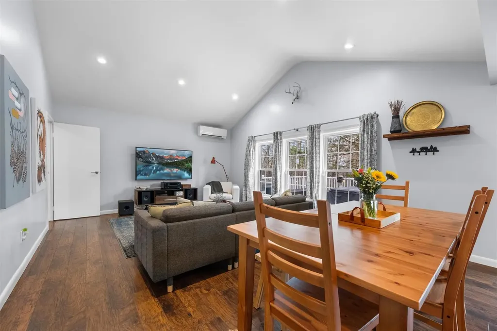 30 Cherry Lane Kerhonkson NY 12446