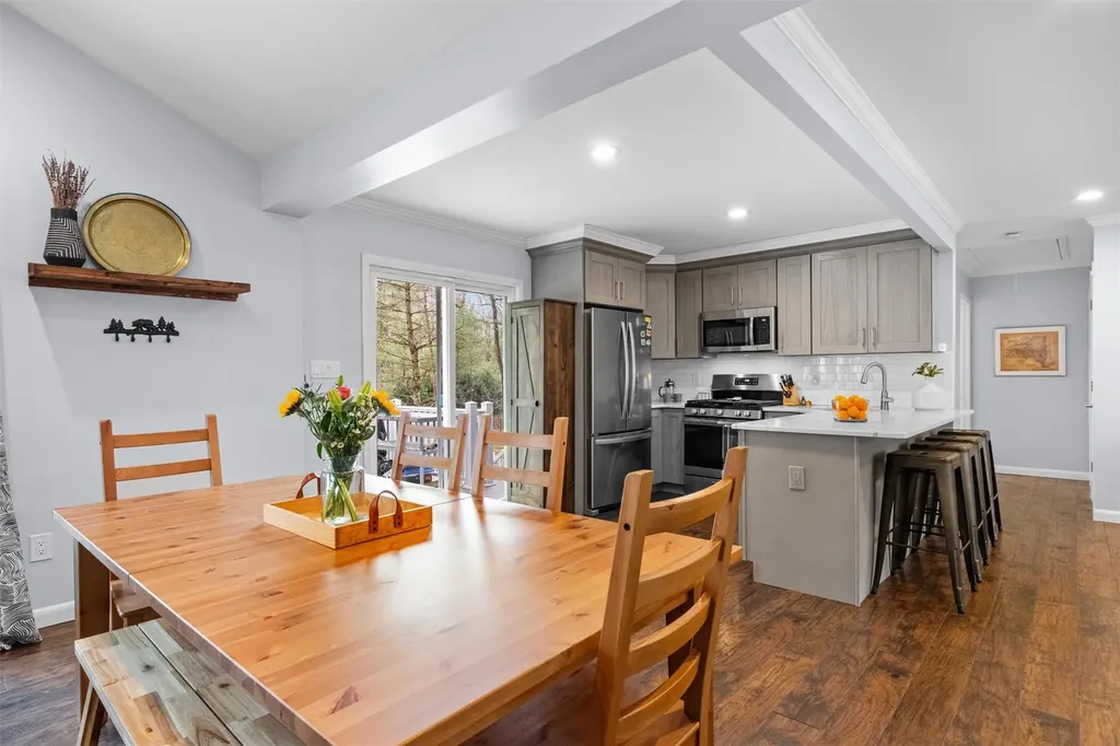 30 Cherry Lane Kerhonkson NY 12446