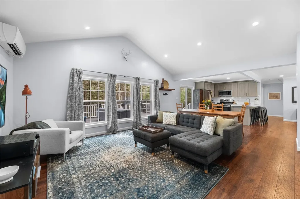 30 Cherry Lane Kerhonkson NY 12446