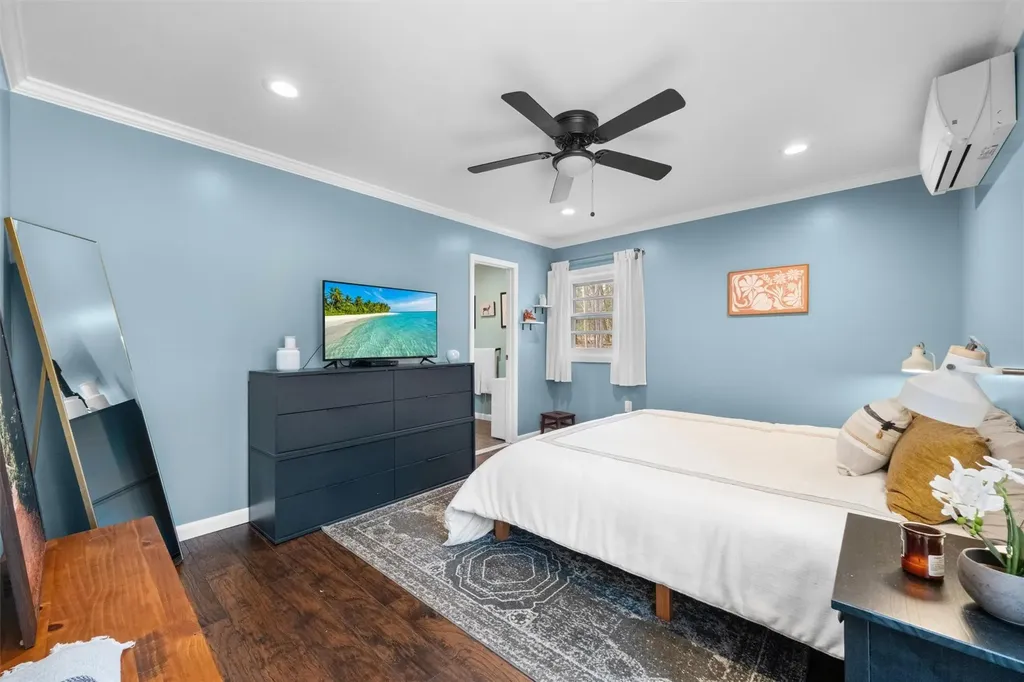 30 Cherry Lane Kerhonkson NY 12446