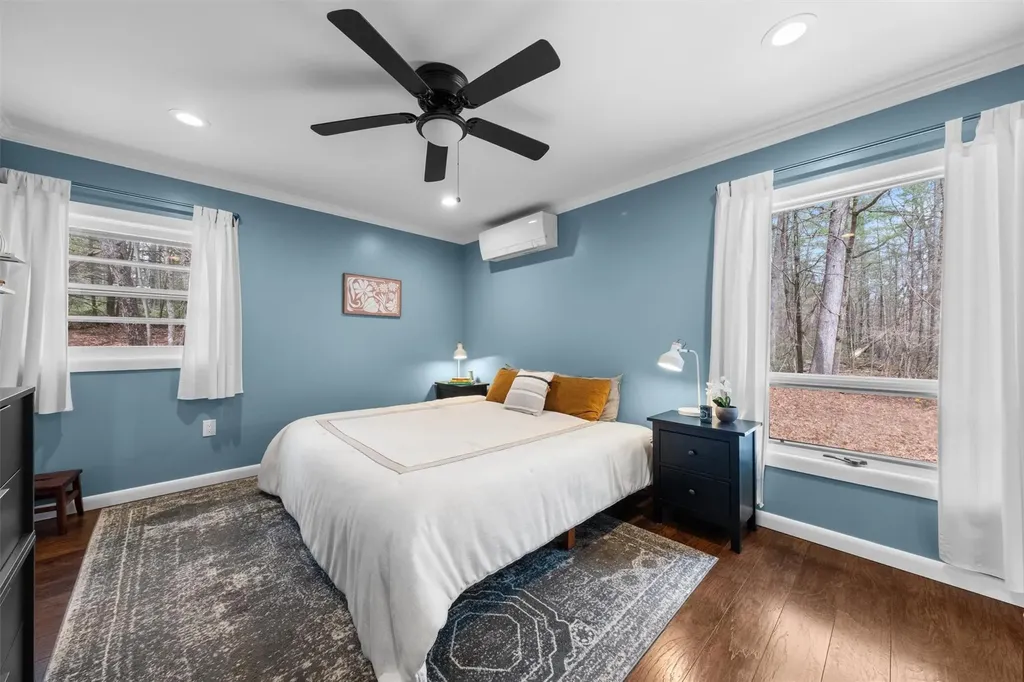 30 Cherry Lane Kerhonkson NY 12446