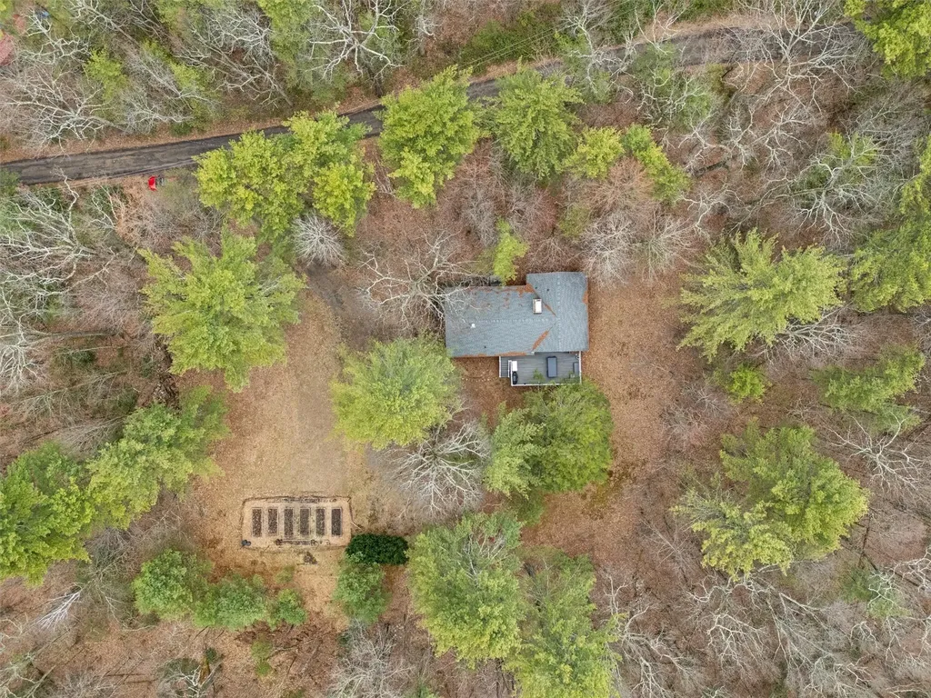 30 Cherry Lane Kerhonkson NY 12446