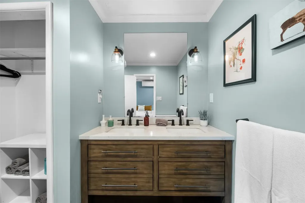 30 Cherry Lane Kerhonkson NY 12446