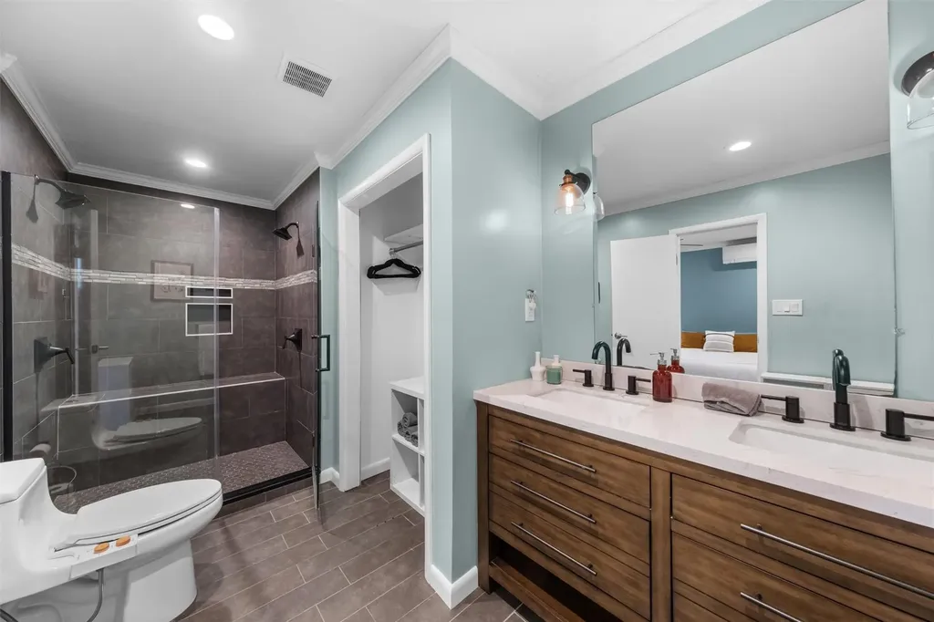 30 Cherry Lane Kerhonkson NY 12446