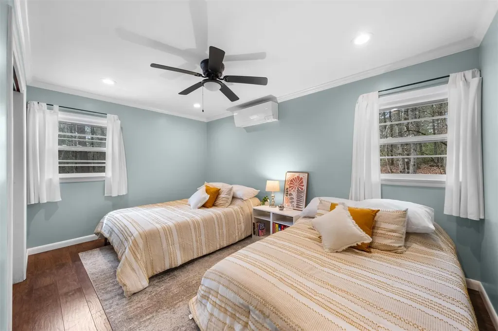 30 Cherry Lane Kerhonkson NY 12446