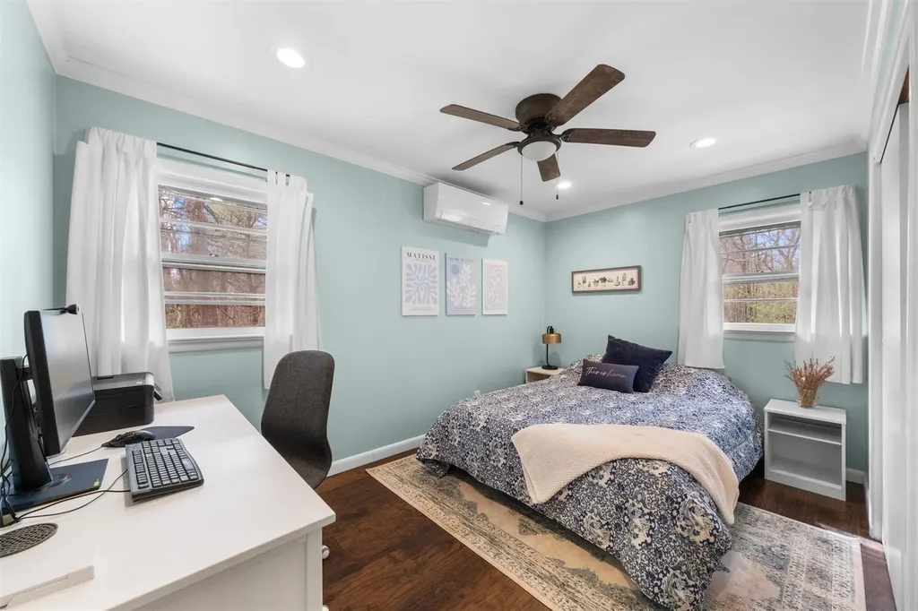 30 Cherry Lane Kerhonkson NY 12446