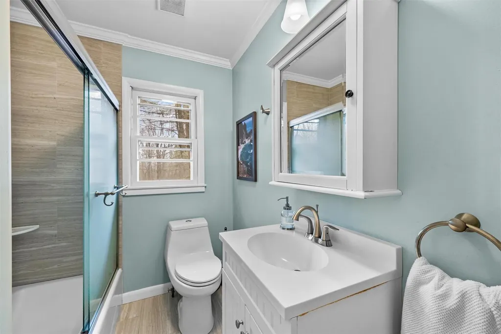30 Cherry Lane Kerhonkson NY 12446