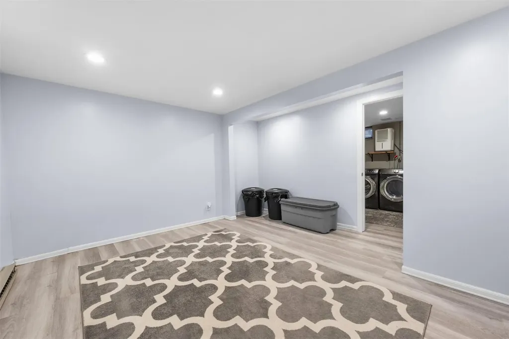 30 Cherry Lane Kerhonkson NY 12446