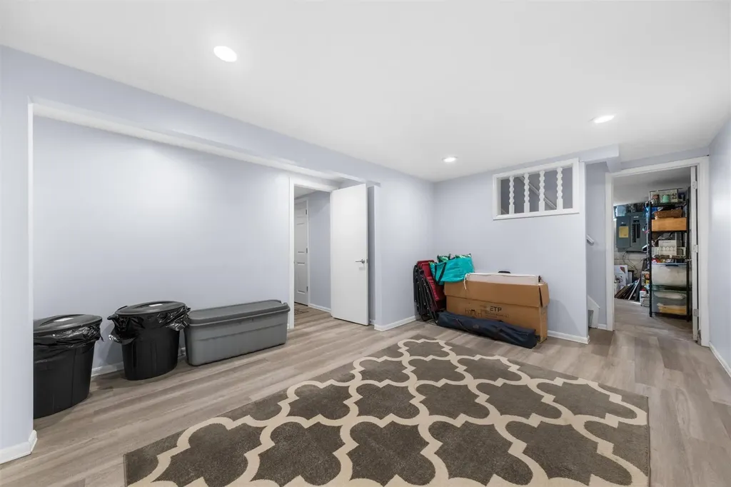 30 Cherry Lane Kerhonkson NY 12446