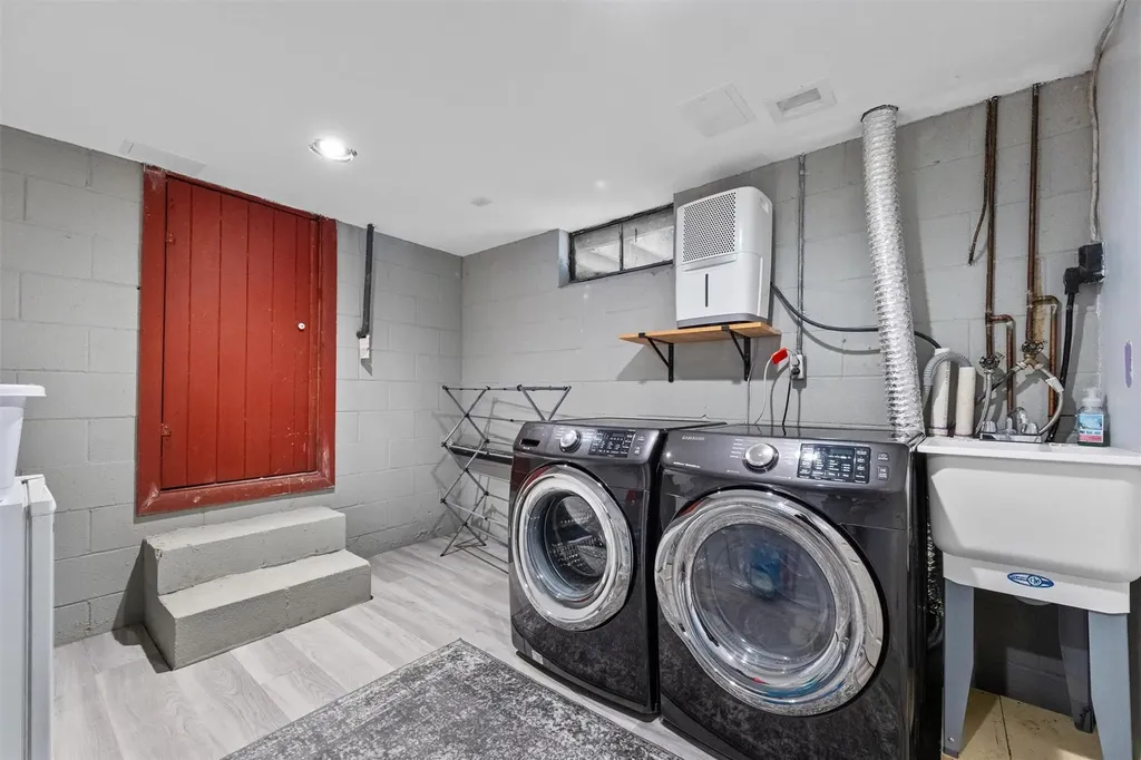 30 Cherry Lane Kerhonkson NY 12446