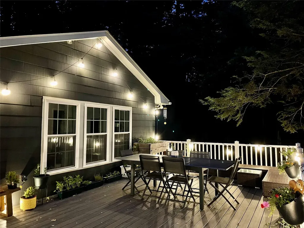 30 Cherry Lane Kerhonkson NY 12446