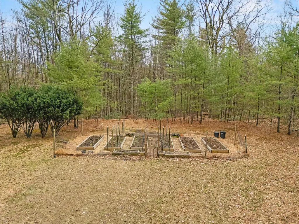 30 Cherry Lane Kerhonkson NY 12446