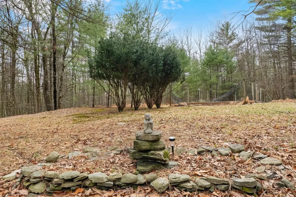 30 Cherry Lane Kerhonkson NY 12446