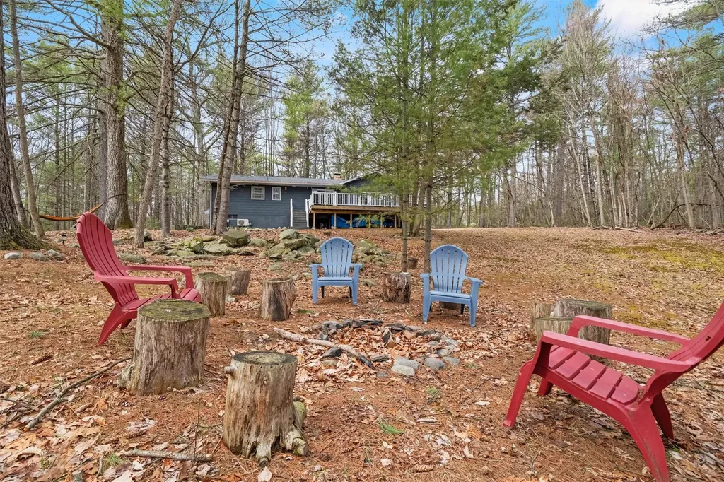 30 Cherry Lane Kerhonkson NY 12446