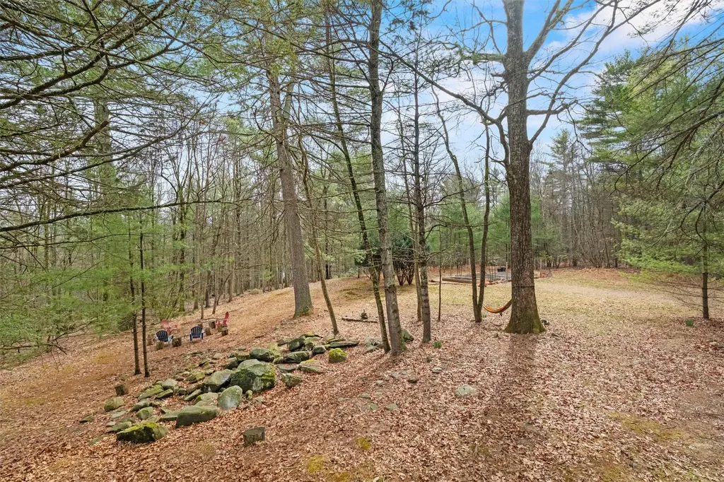 30 Cherry Lane Kerhonkson NY 12446