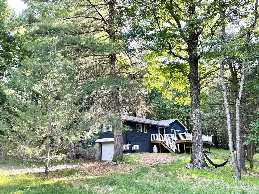 30 Cherry Lane Kerhonkson NY 12446