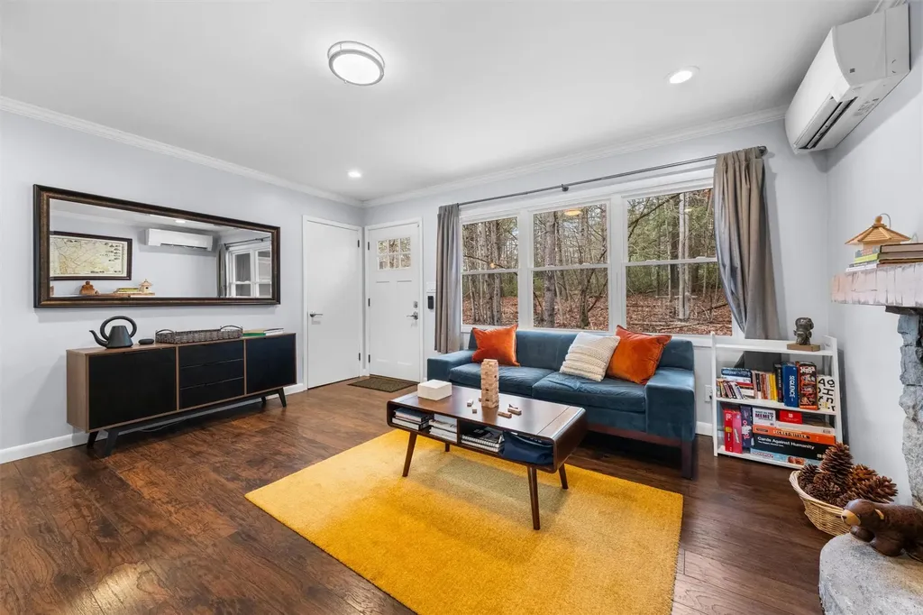 30 Cherry Lane Kerhonkson NY 12446