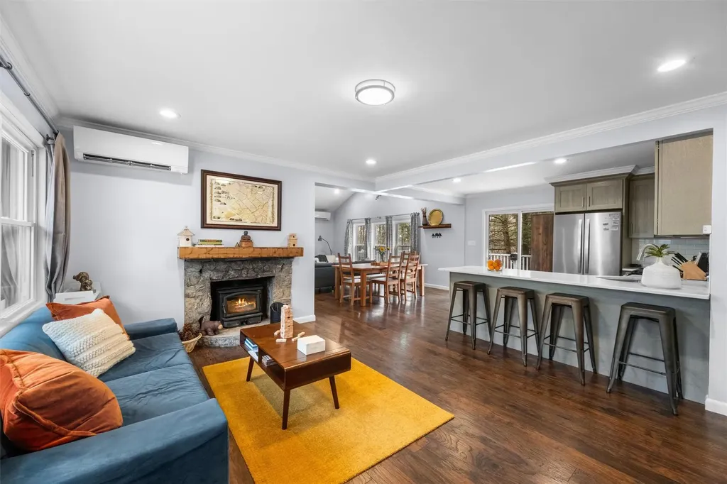 30 Cherry Lane Kerhonkson NY 12446