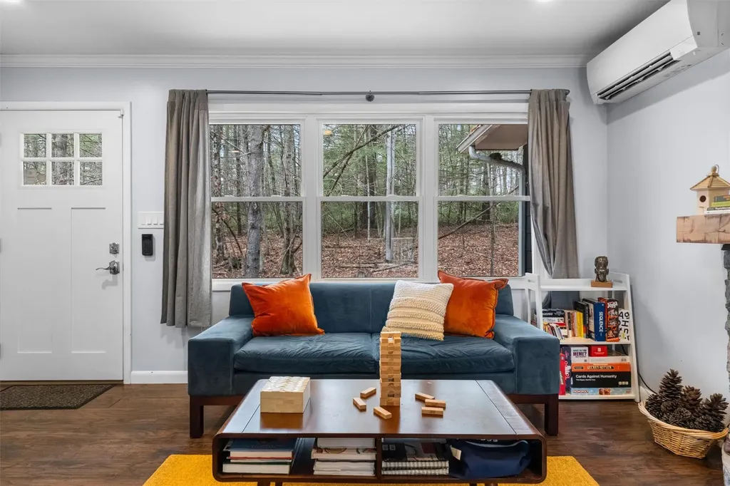 30 Cherry Lane Kerhonkson NY 12446