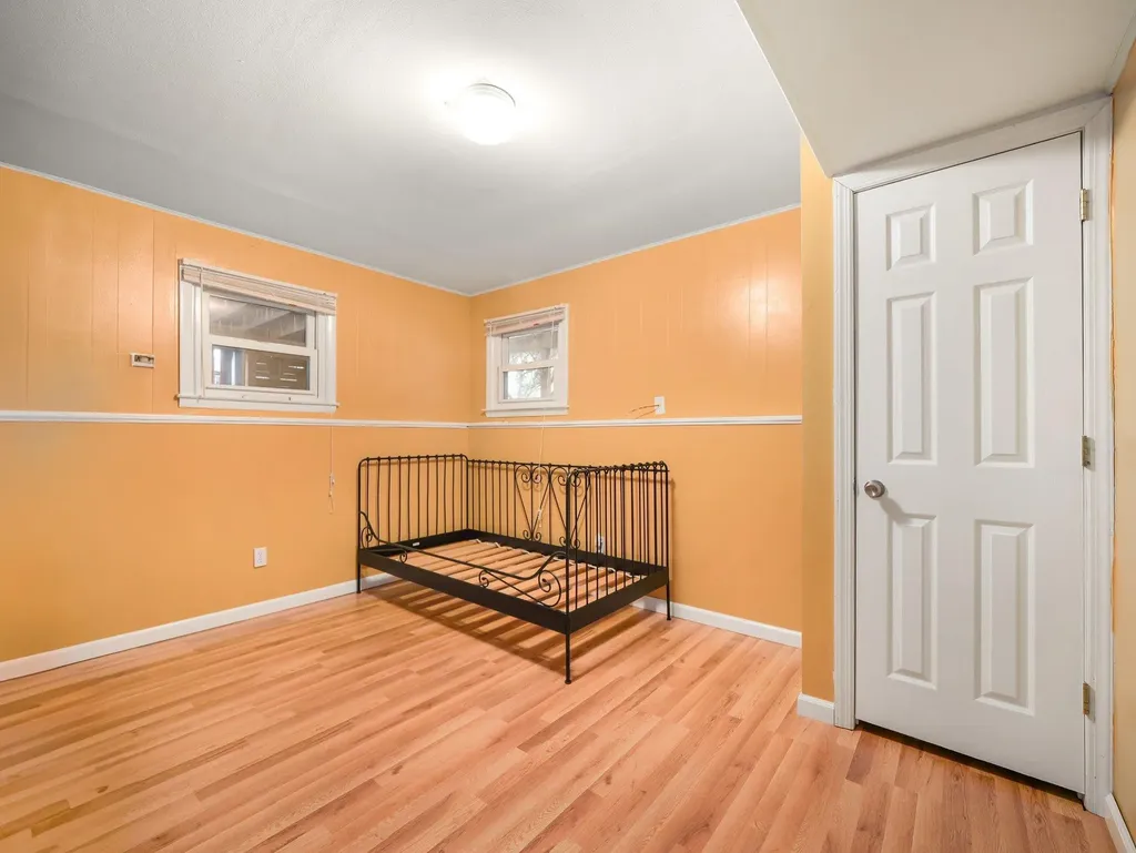19 Orchard Court Spring Valley NY 10977