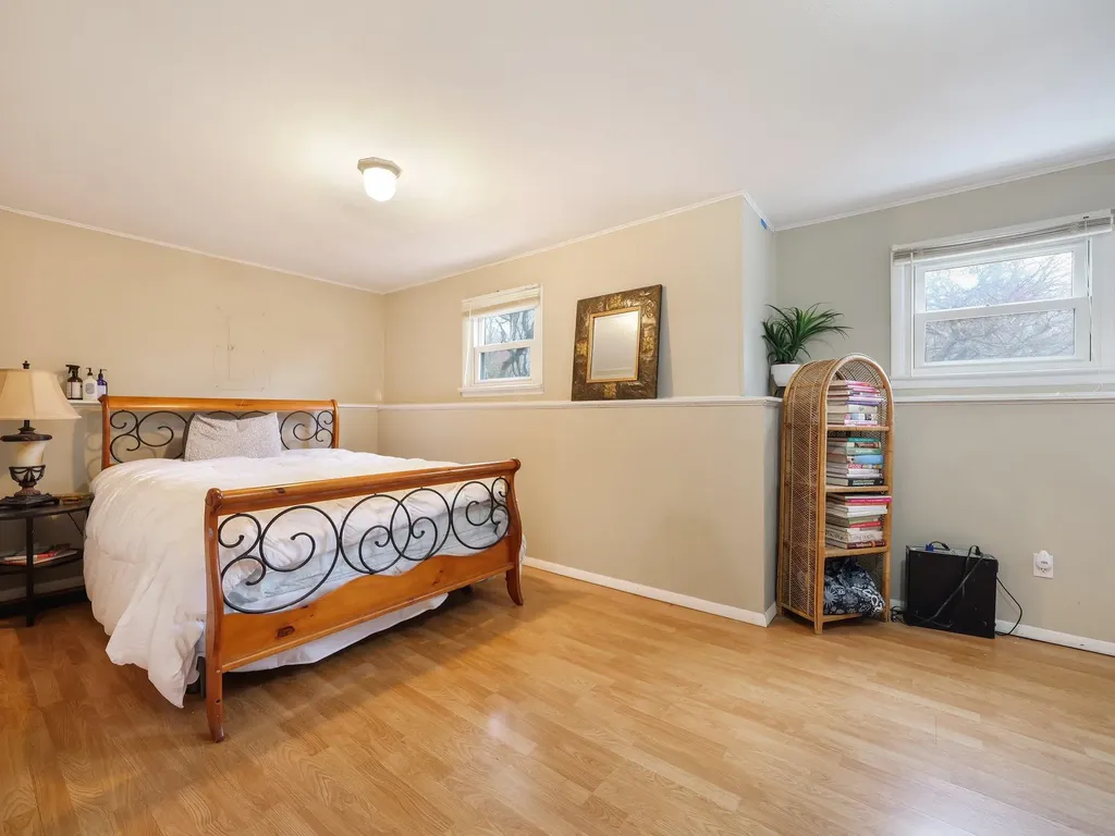 19 Orchard Court Spring Valley NY 10977