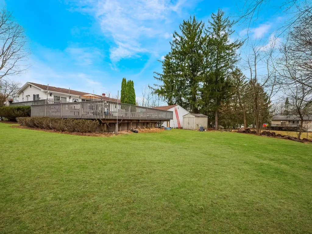 19 Orchard Court Spring Valley NY 10977