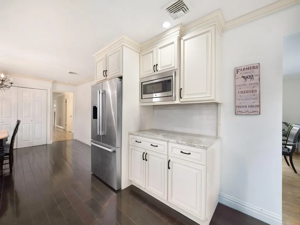 19 Orchard Court Spring Valley NY 10977