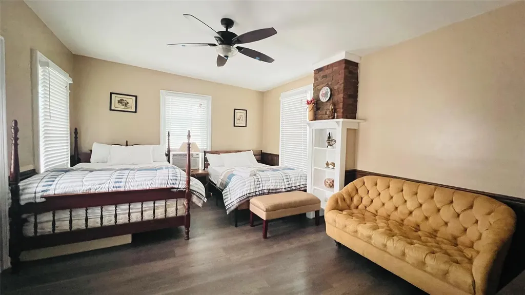 2415 Route 145 Durham NY 12423