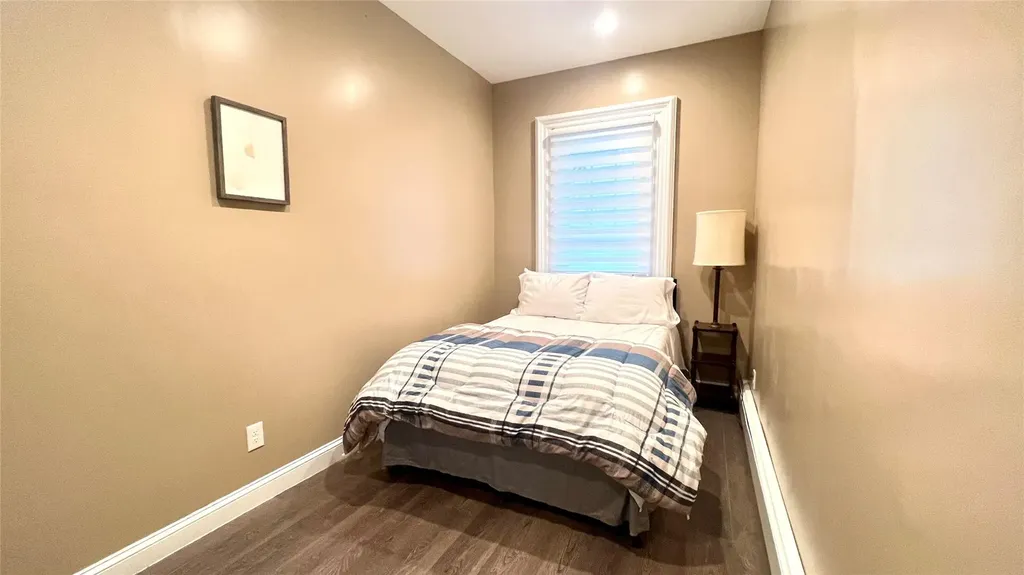 2415 Route 145 Durham NY 12423