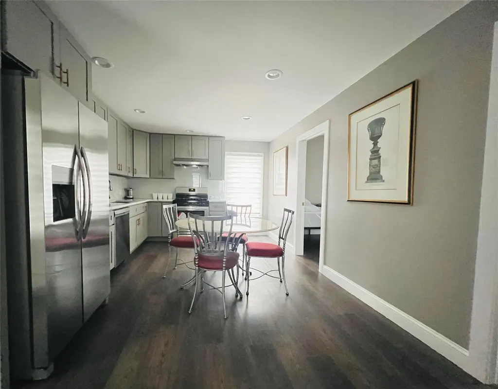 2415 Route 145 Durham NY 12423