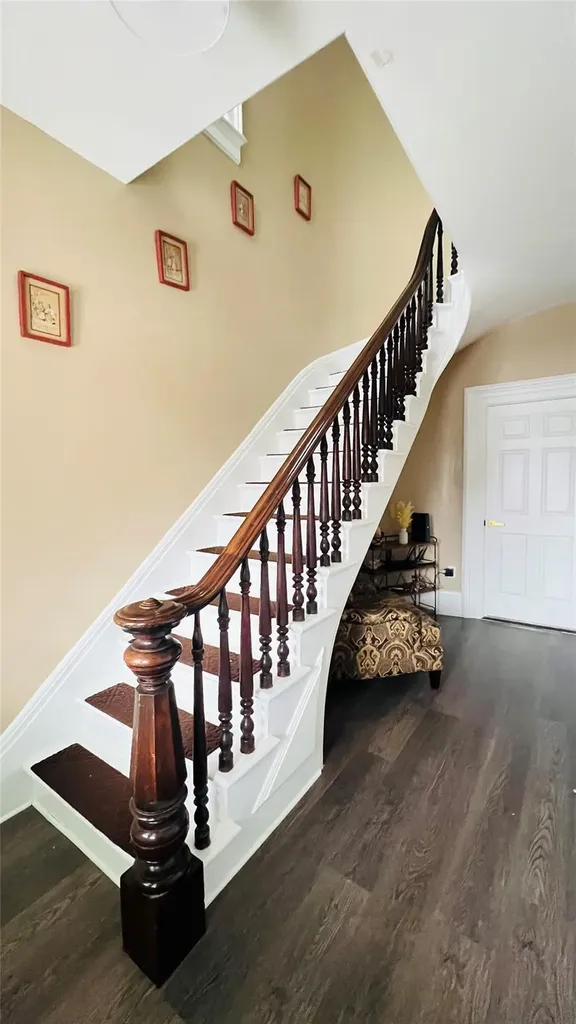 2415 Route 145 Durham NY 12423