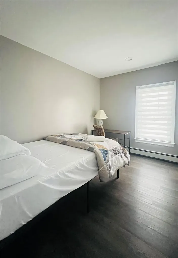 2415 Route 145 Durham NY 12423