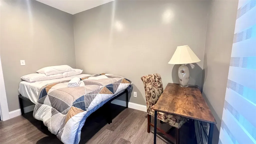 2415 Route 145 Durham NY 12423