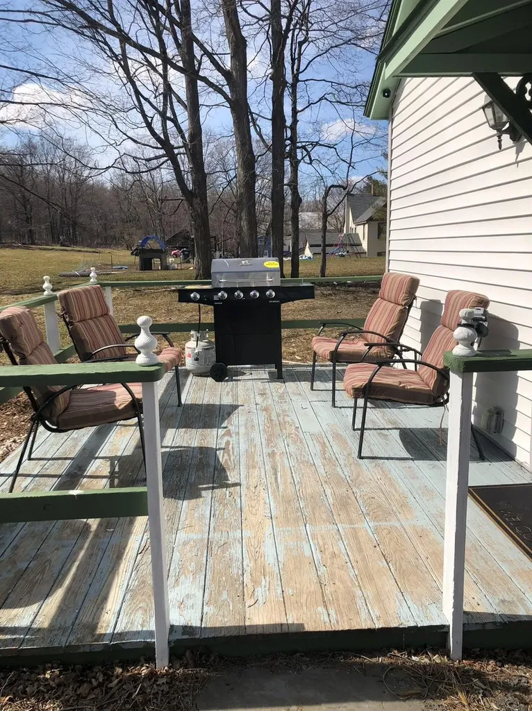 2415 Route 145 Durham NY 12423