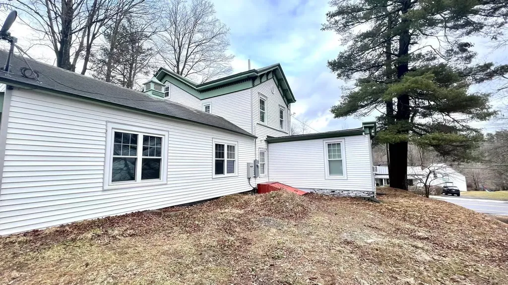 2415 Route 145 Durham NY 12423