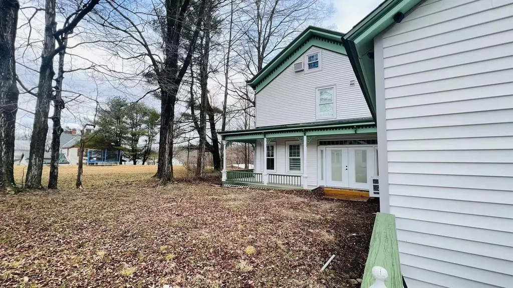 2415 Route 145 Durham NY 12423